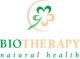 BioTherapy Natural Health