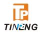 Zhuozhou tianpeng I&E Corp.Ltd.