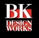 BK Designworks LLC