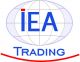 IEA INTERNATIONAL TRADING QINGDAO CO., LTD