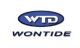 Qingdao Wontide Co., Ltd