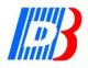 Baode Heat Exchanger Equipment Co., Ltd