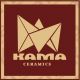 Foshan Kama Ceramics Co.ltd