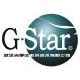 G-Star Laser Technology Co., Ltd