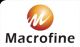 Macrofine Technology Co., Ltd.