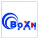 Zhejiang Boxin Electronics Equipment Co., LTD