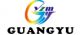 Haining City Guangyu Electronics Co.Ltd