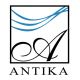 Antika Co., Ltd.