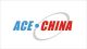 Ace China International Enterprise Ltd.