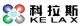 Shenzhen KELAX Compound Material Co., Ltd.