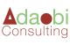 adaobi ltd