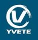 Yvete  Numbering Machine Co., Ltd.