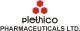 PLETHICO PHARMACEUTICALS