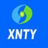 Guangzhou XNTY Battery Co., Ltd.