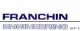 FRANCHIN ENGINEERING srl