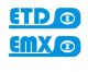 Shenzhen EMX Electronics Co.