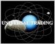 UNIVERSAL TRADING AND INVESTMENT