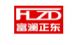 Shantou FLZD Vending-machine Equipment CO., Ltd. (FLZD)