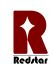 Tianjin Redstar Ltd, .Co.