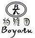 France Boyatu internation leather co, . ltd