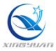 Luoyang Xingyuan Office Furniture Co., Ltd