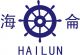 KAIHUA HAIFENG ELECTRONICS TECHNOLOGY CO.LTD