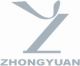 Yuyao Zhongyuan Plastic&Electrical Appliance Co.Ltd.