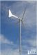 Yangzhou Shenzhou Wind-driven Generator Co., Ltd