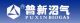 Shenzhen Puxin Science & Technology Co.Ltd