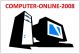 computer-online-2008
