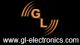 GL Lighting Electronics Co., Ltd.