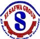 El Safwa for Marble and Granite