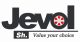 Shanghai Jevol Electromechanical Equipment Co., Ltd