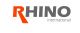 Qingdao Rhino International Company Limited