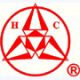 Danyang Huachang Tools Manufacturing Co., Ltd