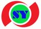 SONGYUAN ELECTRONICS TECHNOLOGY Co., Ltd