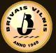 JSC Brivais Vilnis