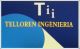 TELLOREN INGENIERIA, S.L.