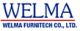 Welma Furnitech Co.,Ltd.