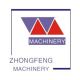 shijiazhuang zhongfeng machinery Co Ltd