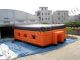 sunjoy inflatables MFG(Guangzhou) Co., Ltd