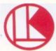 Lik Keun Metal Products Factory