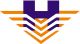 Shenzhenshiheng Levin Xin Electronics Co., Ltd.