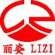 Foshan Shunde Lizi Technology Co., Ltd.