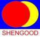 Shengood International Group Limited