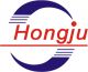 HongJu Industrial Co.Ltd.