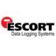 Escort Cold Chain Solutions SA