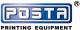 POSTA PRINTING EQUIPMENT CO., LTD.