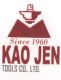 Kao Jen Tools Co., Ltd