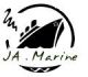 Jian'An Marine Parts Co., ltd